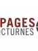 Tapages & Nocturnes